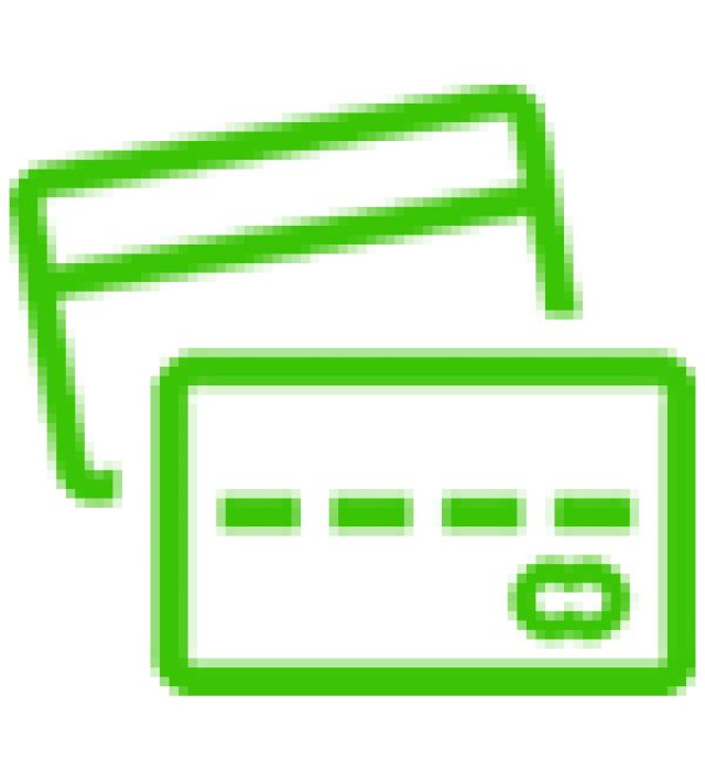 Your Payment Options &amp; Refund Guarantee