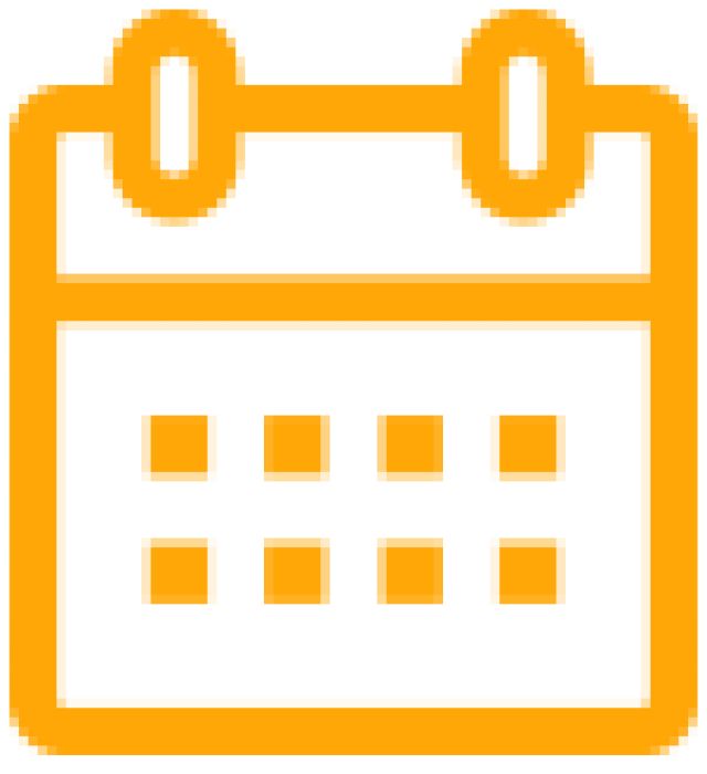 Vehicle shipping times: Rules of thumb