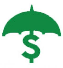Insurance &amp; Protection