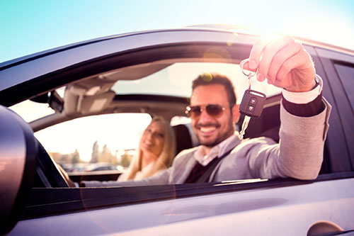 best auto transport companies