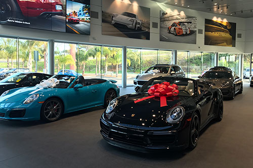 car shipping enclosed