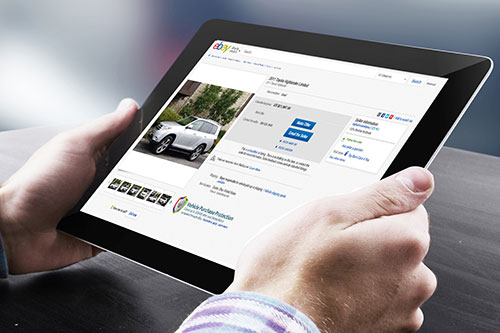 car shipping online