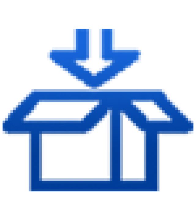 What you can -- and can’t! -- ship in your vehicle