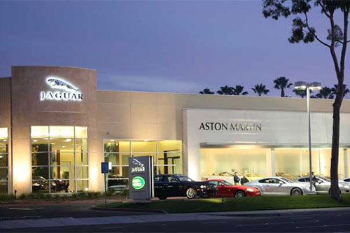 dealership car transport reviews