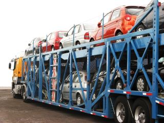 What Determines the Cost of Auto Transport
