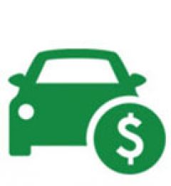 Cost & Quotes