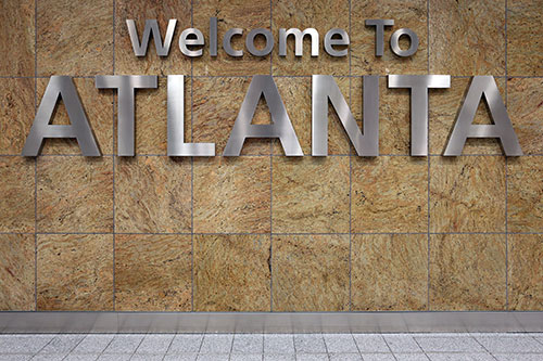 move car atlanta