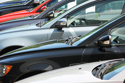 move car online