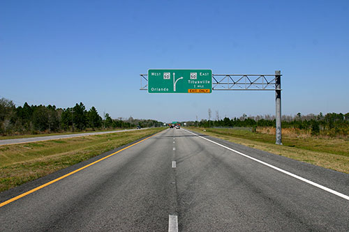 move car orlando