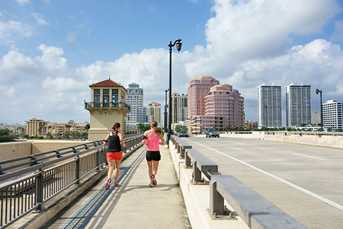move car west palm beach