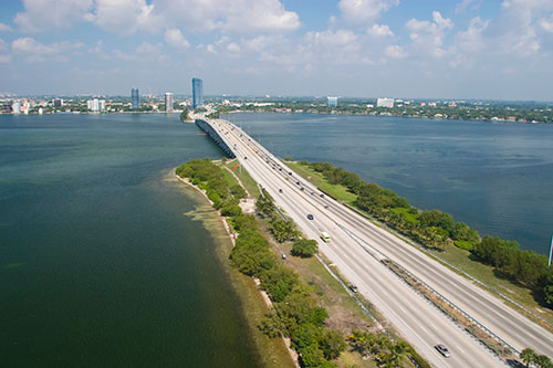 move truck miami