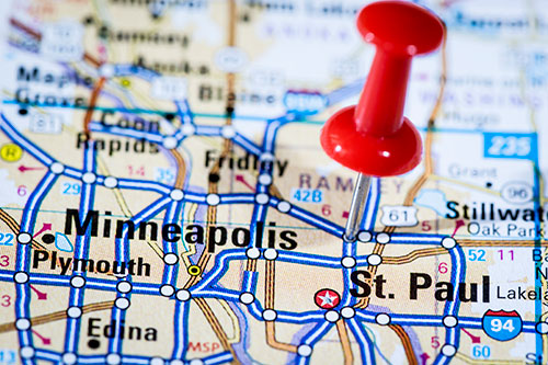 move truck minneapolis