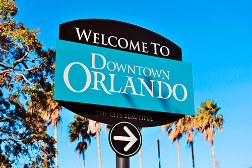 move truck orlando