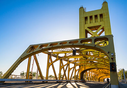 move truck sacramento