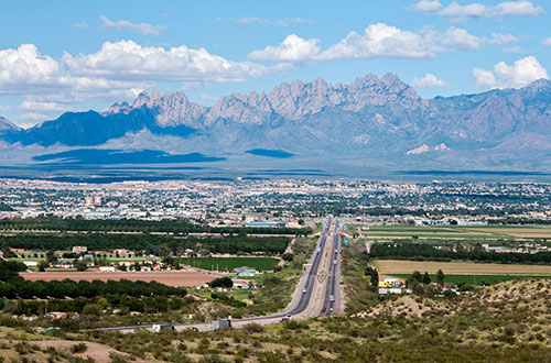 moving cars albuquerque