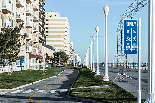 moving cars virginia beach