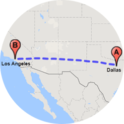 Map Photo