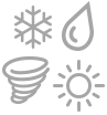 Dates / Season of Year