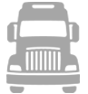 Open or Enclosed
