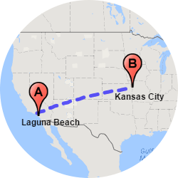 Map Photo