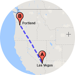 Map Photo