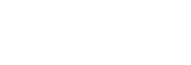 Easy Car Shipping