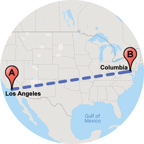 Map Photo