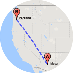 Map Photo