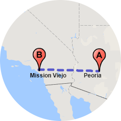 Map Photo