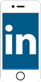 Linked-In