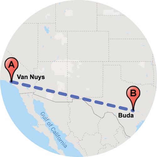 Map Photo